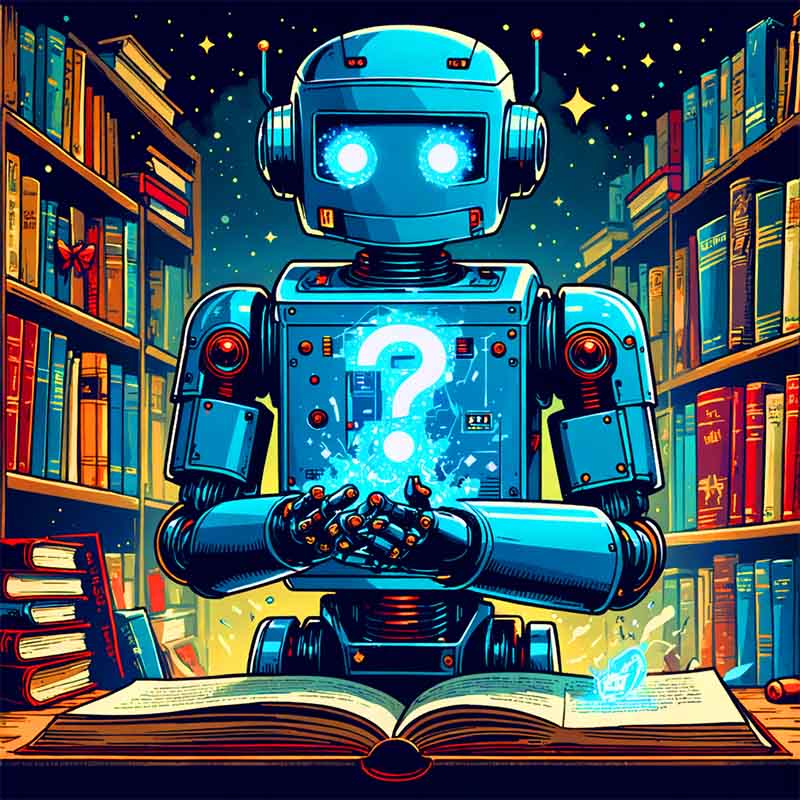 Blast From the Past Quiz