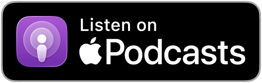 Listen on Apple Podcasts